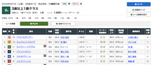 hit-t-mark-20250607-kekka