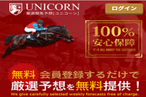 ユニコーンサムネイル画像