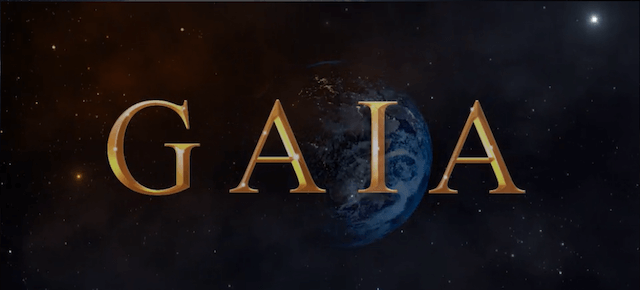 ホライズンの有料情報GAIA
