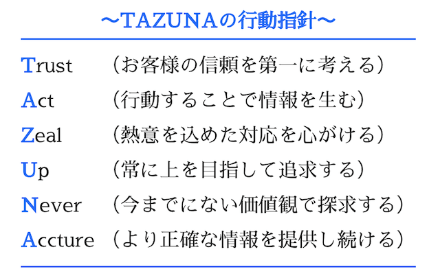 tazuna111