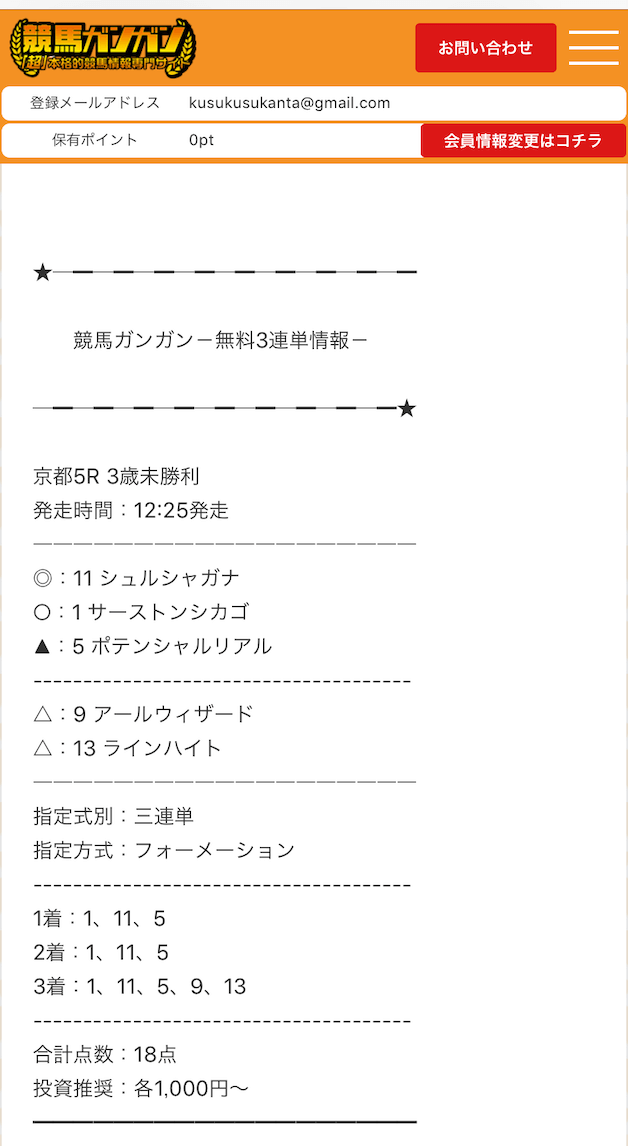gangan001