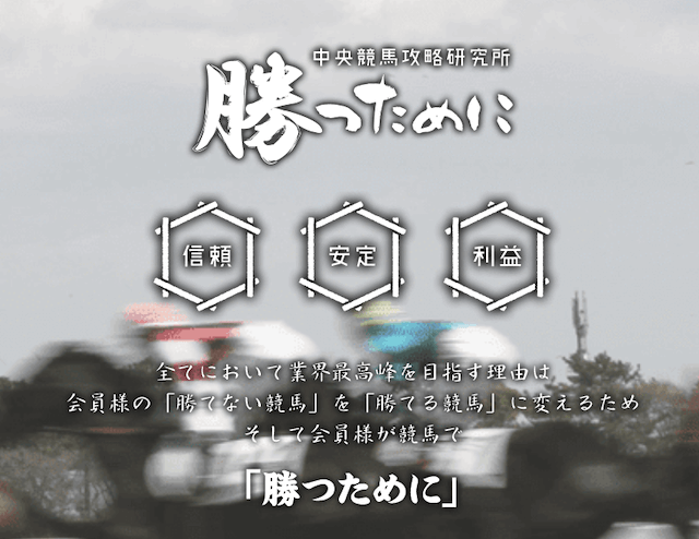 スクリーンショット 2021-06-04 10.26.54