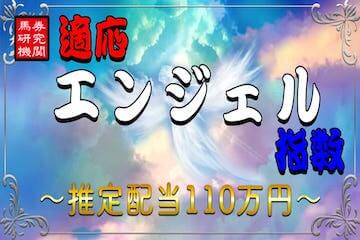 ダビアカ：有料プラン「適応エンジェル」