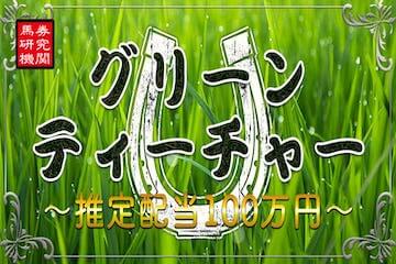 ダビアカ：有料プラン「グリーンティーチャー」