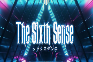 オヤユビ競馬：シックスセンス