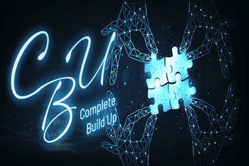 えーあい：CBU