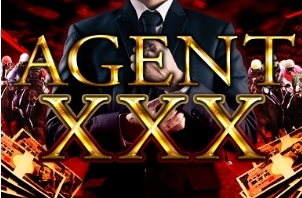 タイムマシン有料プラン：Agent XXX