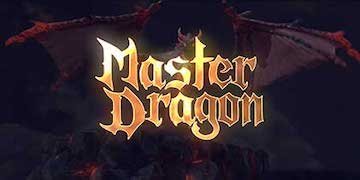 バクシスの有料プラン：master dragon