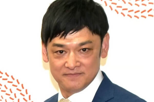てつじのサムネイル
