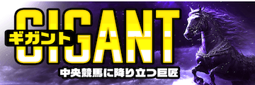 トッカ：有料プラン(GIGANT)