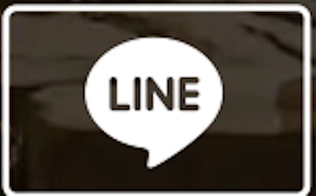 バビロン：LINE登録のバナー画像