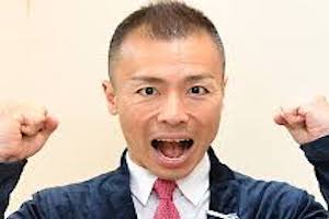 虎石：サムネイル