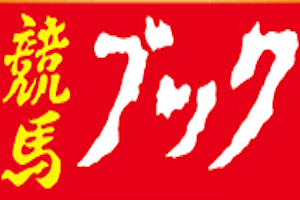 ダメな買い方：競馬ブック