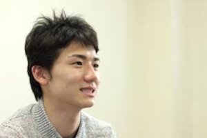 義英真のサムネイル