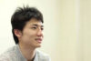 yoshi-eishin_senzai