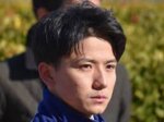 yoshi-eshin_face