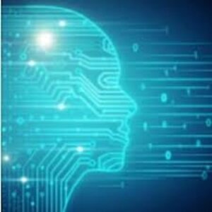 forecast-cerebrity_aiss