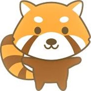 forecast-cerebrity_tenkai