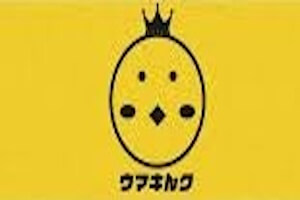 umaking-channel_bana2