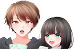ヨメウマのサムネイル