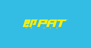 即PATのサムネイル