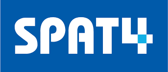 spat4のサムネイル