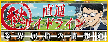 ツカメルの有料プラン「直通サイドライン」