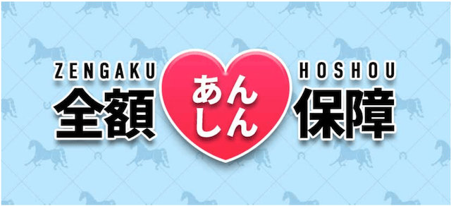 バクシス：保証
