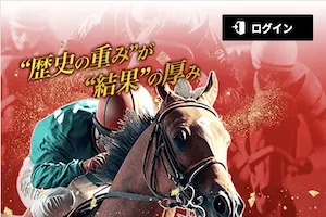 プレミアム：サムネイル