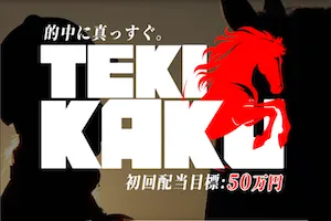 テキカクのサムネイル300*200