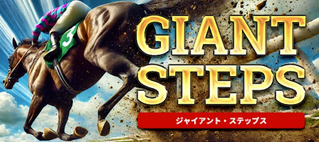 ディギン競馬：有料プラン12