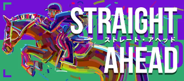 ディギン競馬：有料プラン8