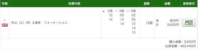 kateru-uma-yuryoupuran-PAT1.
