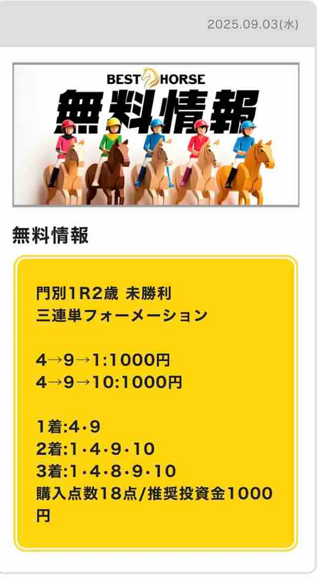 ベストホース-20250903PNG