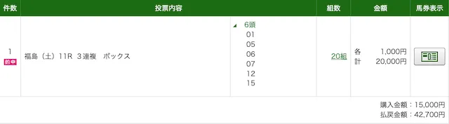 アールサンニー20250705pat1