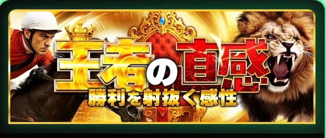 サラコレの有料プラン：王者の直感