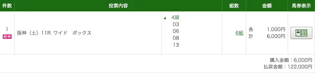20250927-阪神1R-PAT1