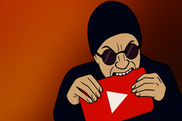 マサタカのTOP見出し