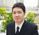 小林弘明の画像