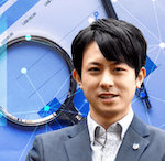 キムラヨウヘイの画像