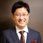 夏目耕四郎の画像