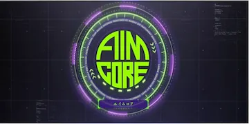 縁有料プラン「エイムコア」