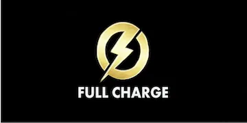 縁有料プラン「フルチャージ」