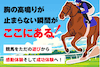 競馬タイム：サムネイル