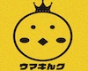 ウマキんグのサムネイル100*70
