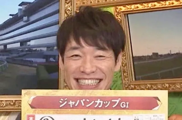 麒麟川島の宣材写真