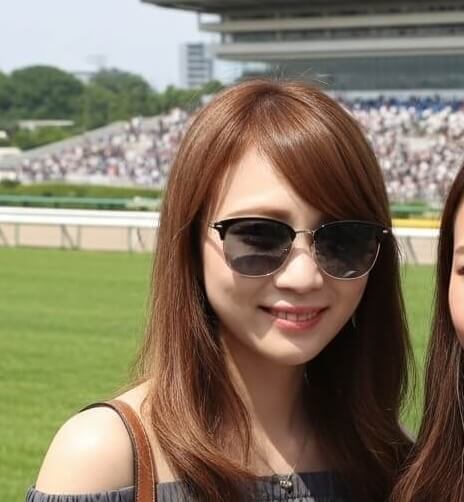 執筆者「鈴木美里」のプロフィール写真