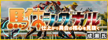 OMAKASEの有料予想プラン「馬体シグナル」