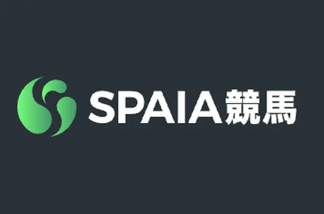 SPAIA競馬のサムネイル