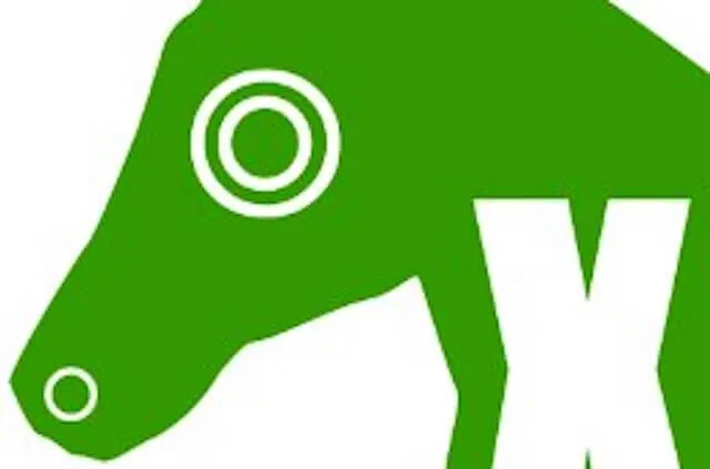 ウマークスの宣材写真